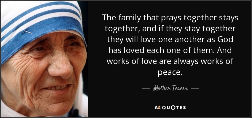 mother-theresa